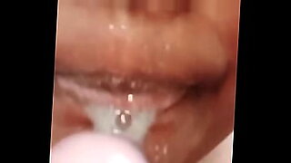 latina-teen-carly-videos-xxx