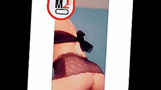 afrikan polic mean xxx sxsi video