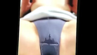 xxx big ass mp4