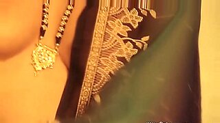 mormon-boys-gay-xvideos
