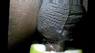 anal-black-gay-bottle