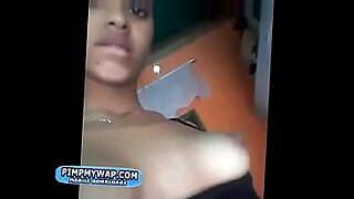 videos grabados porno en hoteles con celular santiago nay y sanblas nay