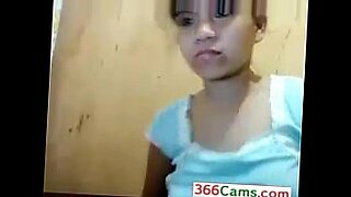 13age gilrs and 16age boy xnxx video vid