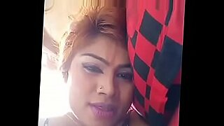 indian mallu aunty full porn