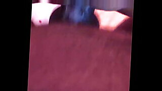 redtube-vestido-en-la-disco