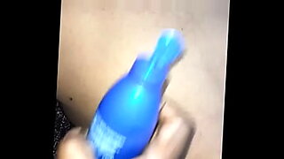 got-porn-negro-con-gay-culiando-fuerte
