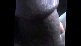 desi gav ki gori xxx video