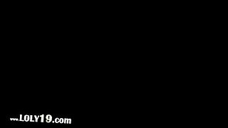 go-to-video-porno-gratis