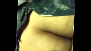 xvideos-xxx-anales-monica