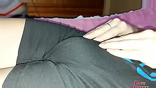videos-de-sexo-amateur-cornudos-con-shemales