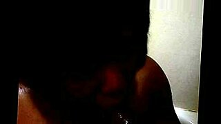 his-friend-filming-xhamster