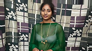 caught-masturbating-watch-porn-and-invite-me-to-fuck