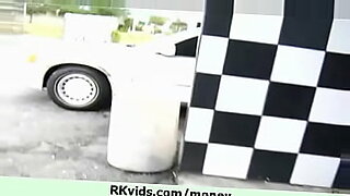nikki-rider-anal-sex-caffe