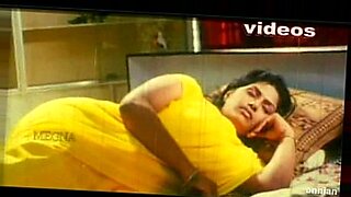 indian bengali actress rituparna sengupta nude fuking sex