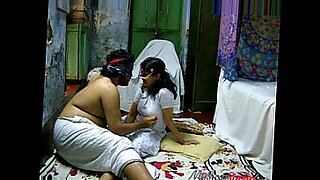 puebla-mexican-young-fucking-creampie-xvideos