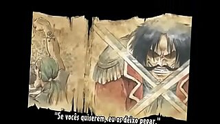 one piece xxx video luffy