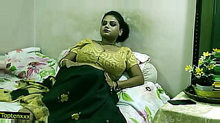 indian real honeymoon leaked on xvideo hindi audio