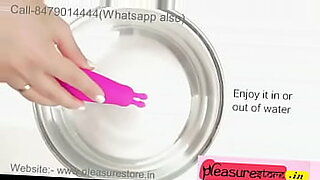 message sex m4 full hd in