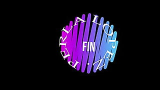 videos-pornos-embarazo-jovencita