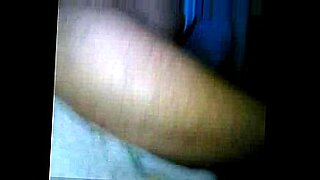 download video gadis melayu sex