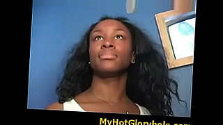 porno-negros-incesto-madre-e-hija