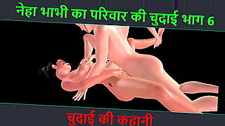 real-consequences-of-doing-anal-sex
