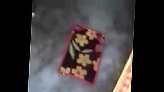 porno-argentina-culona-de-18