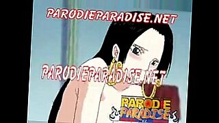 robin one piece abused