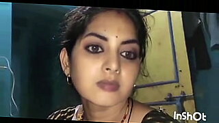 indian aunty teen