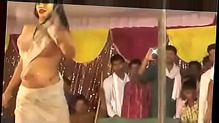party-hardcore-porn-channel
