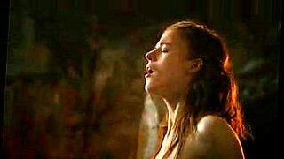 sophie turner sex on game of throne