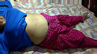 blonde-milf-gets-her-first-asian-dick-3234457