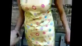 school teachers ki sexy video school teacher ki sexy video