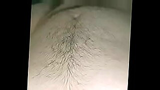 sex-gay-have-black-cock