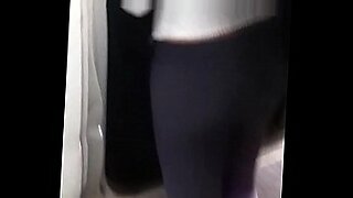 videos caseros xxx fe machala provincia del oro