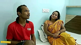 drunk-sex-orgy-alter-ego-orgy-part-1