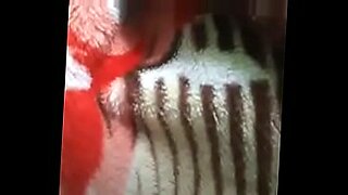 telugu aunty cheating uncles having sex with nigehbours