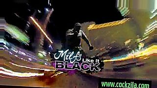 sex-gay-scene-black-men-x-videos