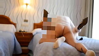 jvideos grabados con celular ampayados teniendo sexo fuerte