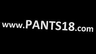 blue-panty-gay-porn