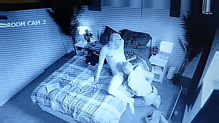 son raped his sleeping mother secretly at night free video