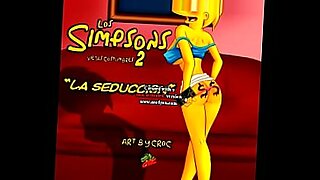 comic porno tia sobrino