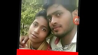 bangladesh xxx hd videos many time