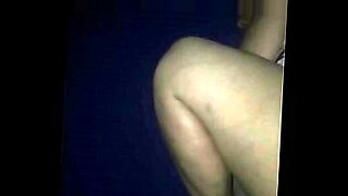 videos-de-cojiendo-a-senora-gorda-morena-caseros