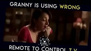 alien-body-control-hentai-female