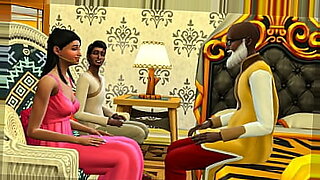 cuckold-boyfriend-watches-his-girlfriend-doing-sex-with-black