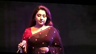 bangali cuties porn video with bangla voice
