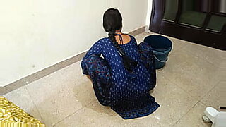 cute-teen-ass-masturbating-videos