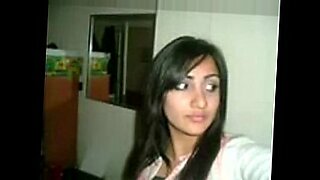 tattooed-french-girl-lose-anal-virginity-in-redtube