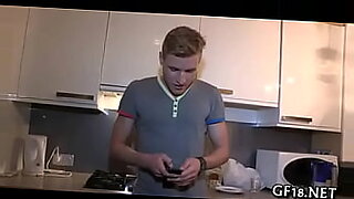 porno-gay-hd-2018-espanol-teen